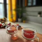 Point Of View Апартаменти *