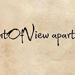Point Of View Быдгощ
