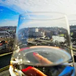 Point Of View Апартаменты