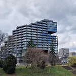 Point Of View Апартаменты