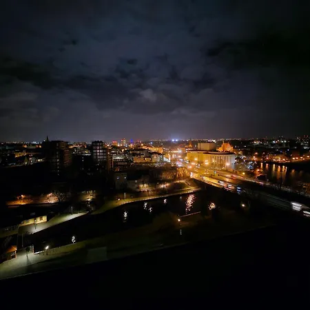 Point Of View * Быдгощ