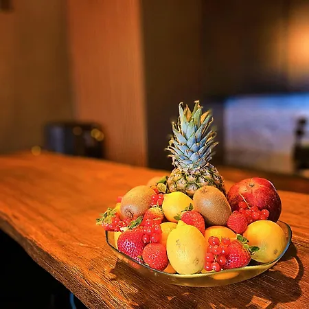 Point Of View ビィドゴシュチュ