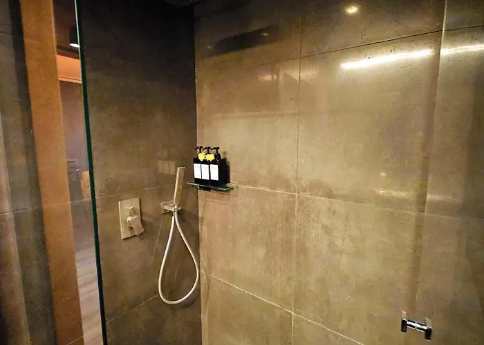 Апартаменти Point Of View Бидгощ