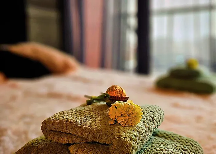 Point Of View * Бидгощ