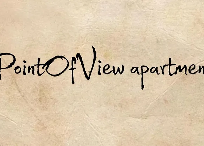 Point Of View Бидгощ