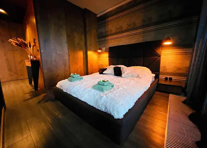 Point Of View Бидгощ