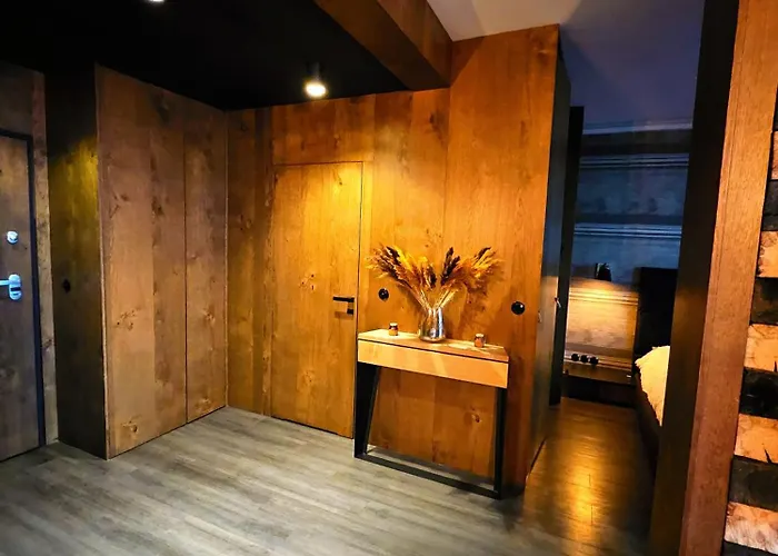 Point Of View * Бидгощ