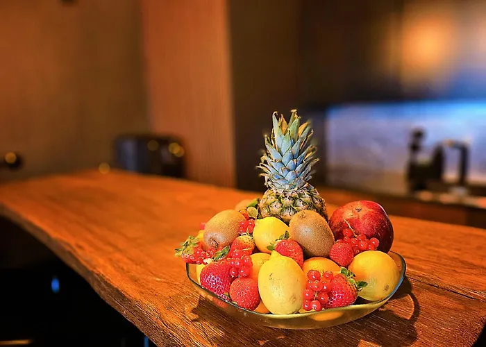 Point Of View Бидгощ